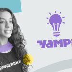 Como os planos da Yampi se encaixam nas diferentes fases de uma loja virtual?