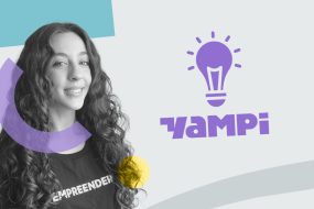 Como os planos da Yampi se encaixam nas diferentes fases de uma loja virtual?