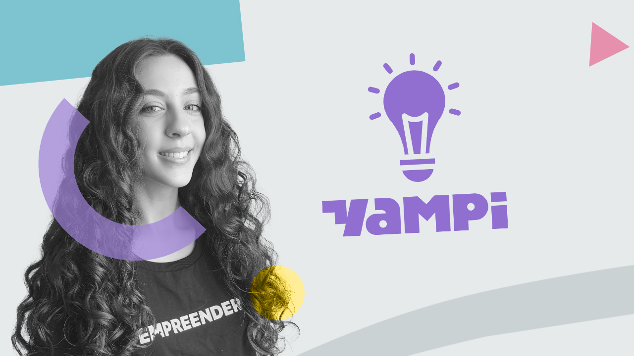 Como os planos da Yampi se encaixam nas diferentes fases de uma loja virtual?