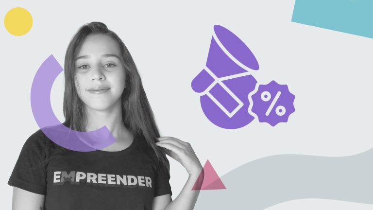 promocoes-sem-desconto