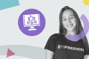 Qual a melhor plataforma de e-commerce gratuita para começar?