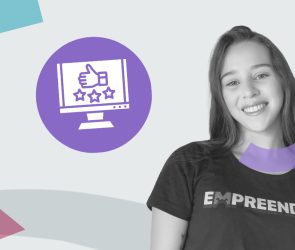 Qual a melhor plataforma de e-commerce gratuita para começar?