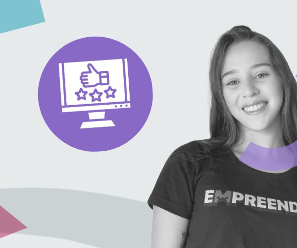 Qual a melhor plataforma de e-commerce gratuita para começar?