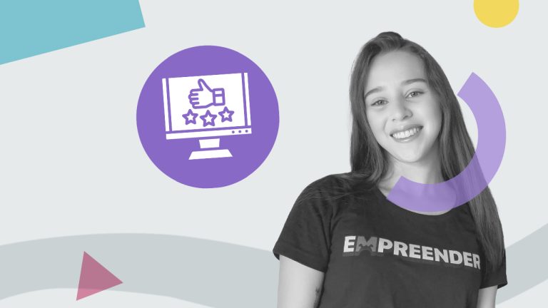 Qual a melhor plataforma de e-commerce gratuita para começar?