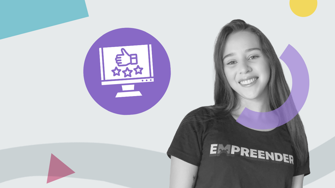 Qual a melhor plataforma de e-commerce gratuita para começar?