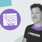 qual a melhor plataforma de e-commerce para iniciantes