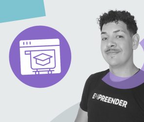 qual a melhor plataforma de e-commerce para iniciantes