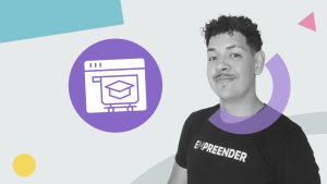 qual a melhor plataforma de e-commerce para iniciantes