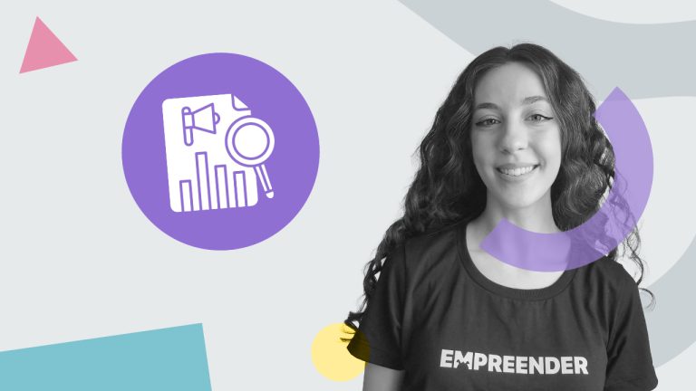 speed-parts-migra-produtos-com-automagico