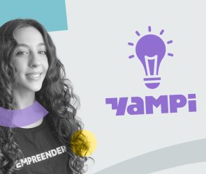 Video commerce na Yampi: como usar vídeo nas páginas de produto para vender mais