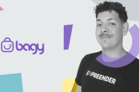 7 apps indispensáveis para a plataforma de e-commerce Bagy