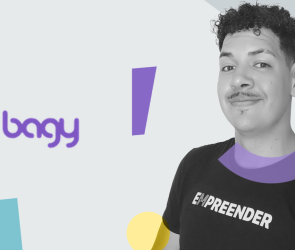 7 apps indispensáveis para a plataforma de e-commerce Bagy