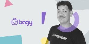 7 apps indispensáveis para a plataforma de e-commerce Bagy