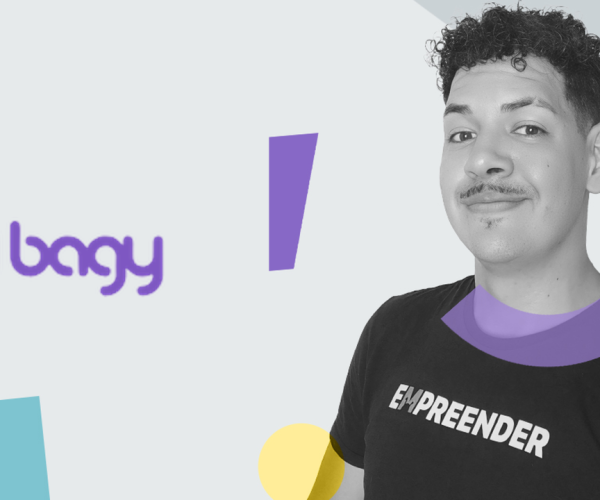 7 apps indispensáveis para a plataforma de e-commerce Bagy