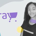 Análise de dados na Tray