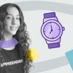 Como a Spinnaker Watches dobrou o faturamento em 2 meses