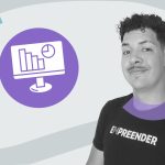 Como analisar campanhas do Meta Ads junto ao e-commerce