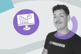 Como analisar campanhas do Meta Ads junto ao e-commerce