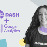 Google Analytics para loja virtual