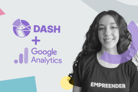 Google Analytics para loja virtual