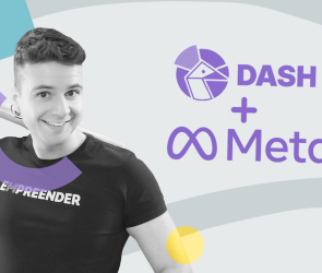 Como visualizar dados do e-commerce e do Meta Ads no mesmo painel?