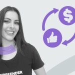 Quanto ganha um influenciador digital no Brasil [2026]