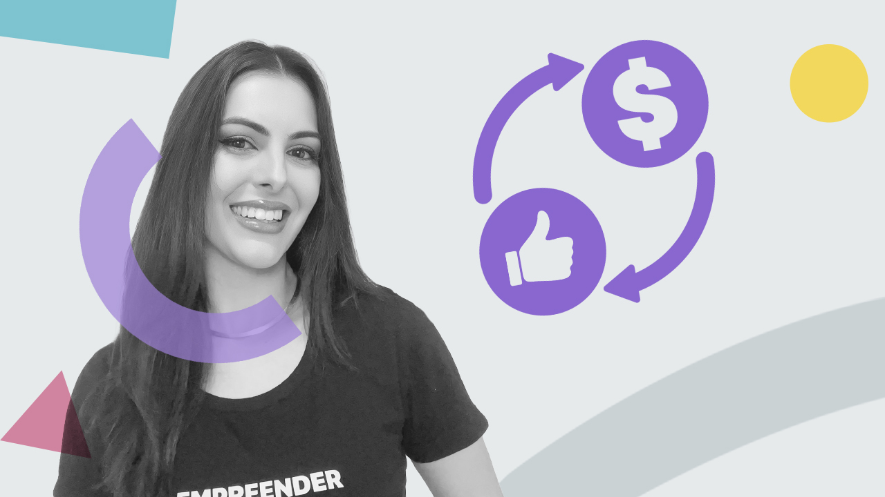 Quanto ganha um influenciador digital no Brasil [2026]