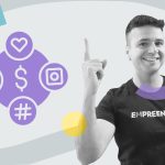 Quanto custa contratar um influenciador