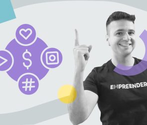 Quanto custa contratar um influenciador