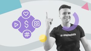 Quanto custa contratar um influenciador