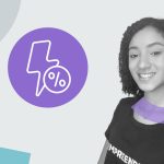 Recompensas em live commerce: como engajar e converter mais com ofertas ao vivo