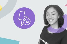 Recompensas em live commerce: como engajar e converter mais com ofertas ao vivo