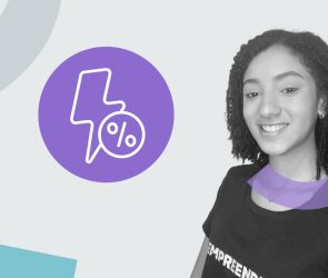 Recompensas em live commerce: como engajar e converter mais com ofertas ao vivo