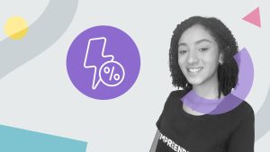 Recompensas em live commerce: como engajar e converter mais com ofertas ao vivo