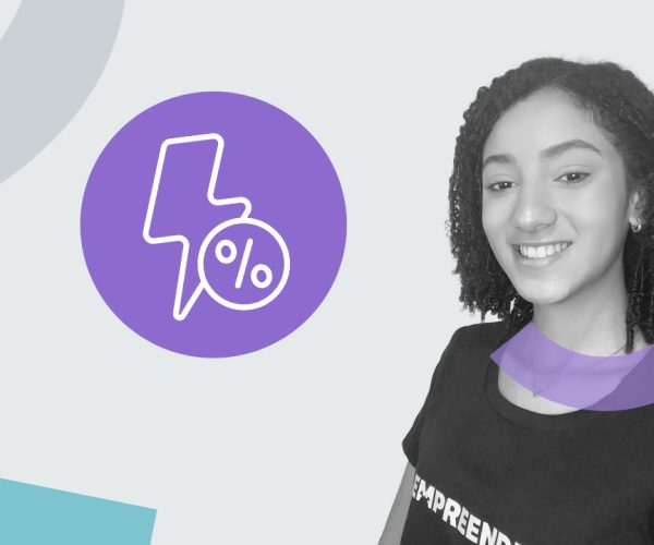 Recompensas em live commerce: como engajar e converter mais com ofertas ao vivo