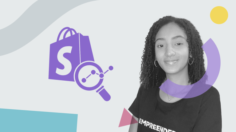 analise-de-dados-na-shopify