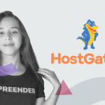 apps para usar na hostgator