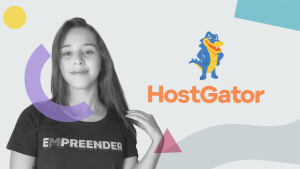 apps para usar na hostgator