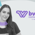 Como aumentar as vendas na BW Commerce ajustando cada etapa da compra