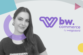 Como aumentar as vendas na BW Commerce ajustando cada etapa da compra