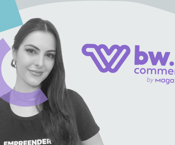 Como aumentar as vendas na BW Commerce ajustando cada etapa da compra