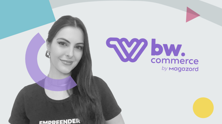 Como aumentar as vendas na BW Commerce ajustando cada etapa da compra