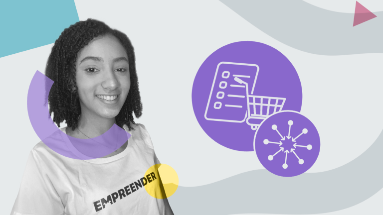 como-centralizar-informacoes-do-cliente-melhora-gestao-e-commerce