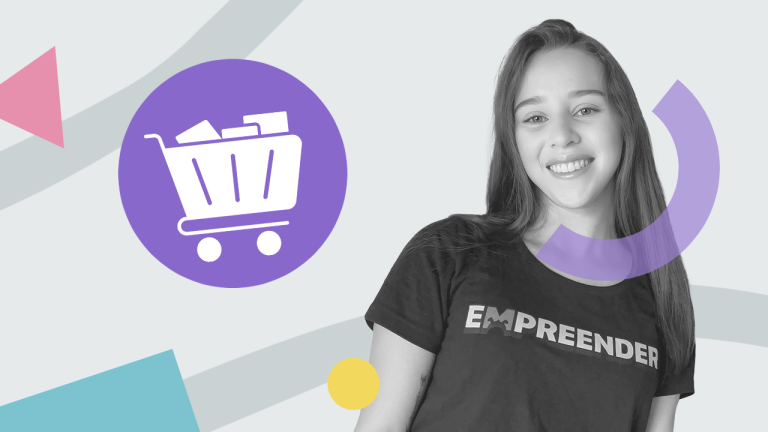 criar-loja-virtual-a-partir-do-marketplace