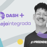 Como ler os dados na Loja Integrada sem complicação