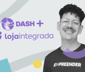 Como ler os dados na Loja Integrada sem complicação