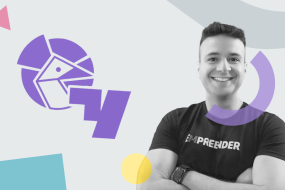 Como analisar dados na Yampi para acompanhar o desempenho da loja