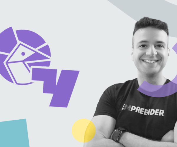 Como analisar dados na Yampi para acompanhar o desempenho da loja