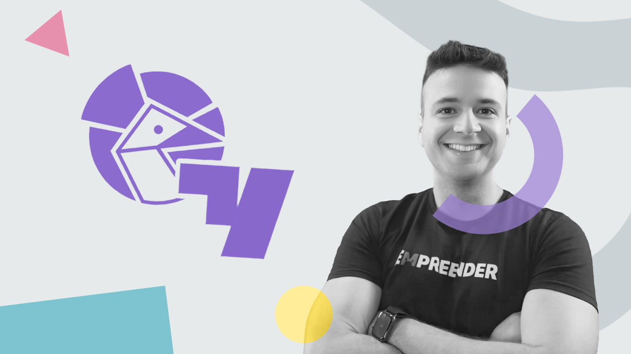 Como analisar dados na Yampi para acompanhar o desempenho da loja