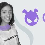 dashboard na Nuvemshop- como analisar dados com o Dash Analytics